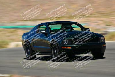 media/May-11-2025-Cobra Club (Sun) [[44ca44ec33]]/Red Group/Session 2 (Turns 5 and 6)/